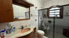 Foto 20 de Casa de Condomínio com 3 Quartos à venda, 167m² em Campo Grande, São Paulo