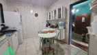 Foto 8 de Casa com 3 Quartos à venda, 250m² em Garcia, Blumenau