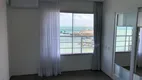 Foto 13 de Flat com 1 Quarto para alugar, 49m² em Mucuripe, Fortaleza