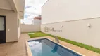 Foto 20 de Casa de Condomínio com 3 Quartos à venda, 190m² em Vila do Golf, Ribeirão Preto