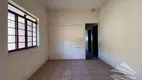 Foto 27 de Casa com 2 Quartos à venda, 156m² em Vila São José, Taubaté