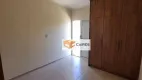 Foto 15 de Casa de Condomínio com 4 Quartos para venda ou aluguel, 176m² em Parque Imperador, Campinas