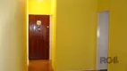 Foto 2 de Apartamento com 1 Quarto à venda, 43m² em Praia de Belas, Porto Alegre