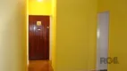 Foto 2 de Apartamento com 1 Quarto à venda, 45m² em Praia de Belas, Porto Alegre