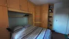 Foto 12 de Apartamento com 2 Quartos à venda, 69m² em Santa Teresinha, São Paulo