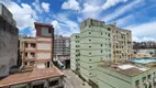 Foto 7 de Apartamento com 1 Quarto à venda, 35m² em Cidade Baixa, Porto Alegre