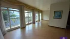 Foto 7 de Casa com 5 Quartos para alugar, 400m² em Centro, Pouso Alegre