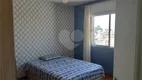 Foto 8 de Apartamento com 2 Quartos à venda, 48m² em Vila Guilherme, São Paulo