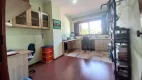 Foto 30 de Casa com 5 Quartos à venda, 314m² em Santana, Porto Alegre