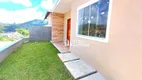 Foto 4 de Casa de Condomínio com 2 Quartos à venda, 75m² em Nova Suiça, Nova Friburgo