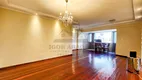 Foto 3 de Apartamento com 3 Quartos à venda, 149m² em São José, Aracaju