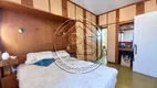 Foto 15 de Apartamento com 3 Quartos à venda, 100m² em Tijuca, Rio de Janeiro