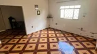 Foto 7 de Casa com 3 Quartos à venda, 251m² em Jardim Brasil, Araraquara