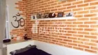 Foto 31 de Apartamento com 4 Quartos à venda, 223m² em Jardim Marajoara, São Paulo