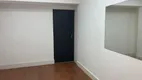 Foto 9 de Ponto Comercial com 2 Quartos para alugar, 87m² em Cerqueira César, São Paulo