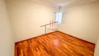 Foto 15 de Casa com 4 Quartos à venda, 346m² em Tremembé, São Paulo