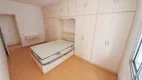 Foto 6 de Apartamento com 1 Quarto à venda, 62m² em Gávea, Rio de Janeiro