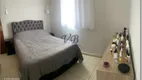 Foto 13 de Apartamento com 2 Quartos à venda, 130m² em Campestre, Santo André