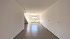 Foto 9 de Sobrado com 2 Quartos à venda, 112m² em Itoupava Central, Blumenau