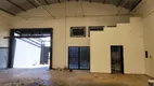 Foto 6 de Galpão/Depósito/Armazém para alugar, 702m² em Centro, Londrina