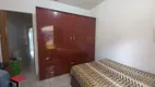 Foto 14 de Sobrado com 3 Quartos à venda, 179m² em LAS VEGAS, Santo André