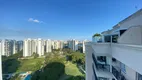 Foto 28 de Cobertura com 4 Quartos à venda, 378m² em Barra da Tijuca, Rio de Janeiro