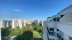 Foto 28 de Cobertura com 4 Quartos para venda ou aluguel, 378m² em Barra da Tijuca, Rio de Janeiro