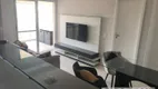 Foto 8 de Apartamento com 1 Quarto à venda, 55m² em Jardim Brasil, São Paulo