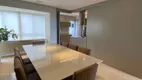 Foto 13 de Apartamento com 4 Quartos à venda, 185m² em Federação, Salvador