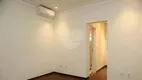 Foto 18 de Casa de Condomínio com 4 Quartos à venda, 500m² em Morumbi, São Paulo