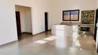 Foto 3 de Casa com 3 Quartos à venda, 360m² em Vale do Sol, Nova Lima
