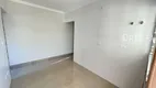 Foto 6 de Casa com 3 Quartos à venda, 72m² em Jardim Sao Paulo, Maringá