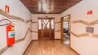Foto 28 de Apartamento com 3 Quartos à venda, 148m² em Jardim Itú Sabará, Porto Alegre
