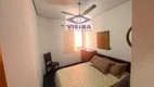 Foto 25 de Apartamento com 4 Quartos à venda, 118m² em Pitangueiras, Guarujá