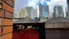 Foto 7 de Apartamento com 1 Quarto à venda, 38m² em Consolação, São Paulo