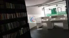 Foto 27 de Sala Comercial para alugar, 231m² em Vila Olímpia, São Paulo