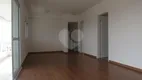 Foto 6 de Apartamento com 3 Quartos à venda, 110m² em Morumbi, São Paulo