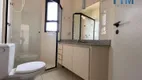 Foto 10 de Apartamento com 3 Quartos à venda, 84m² em Vila Gatti, Itu