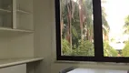 Foto 49 de Apartamento com 3 Quartos à venda, 189m² em Paraíso, São Paulo