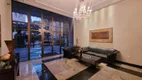 Foto 17 de Apartamento com 4 Quartos à venda, 110m² em Buritis, Belo Horizonte