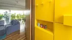Foto 20 de Apartamento com 3 Quartos à venda, 170m² em Itaim Bibi, São Paulo
