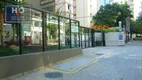 Foto 12 de Apartamento com 2 Quartos para alugar, 150m² em Jardim Paulista, São Paulo