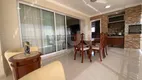 Foto 3 de Apartamento com 3 Quartos à venda, 140m² em Jardim Chapadão, Campinas