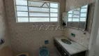 Foto 15 de Sobrado com 2 Quartos à venda, 200m² em Tucuruvi, São Paulo