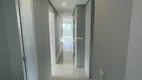 Foto 7 de Apartamento com 3 Quartos à venda, 103m² em Santa Tereza, Porto Alegre