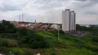 Foto 8 de Apartamento com 1 Quarto à venda, 57m² em Vila Amorim, Americana