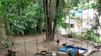 Foto 14 de Fazenda/Sítio com 2 Quartos para alugar em Jardim Tatiana, Votorantim