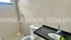 Foto 19 de Casa de Condomínio com 2 Quartos à venda, 118m² em Caucaia, Caucaia