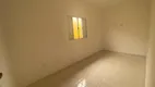 Foto 13 de Casa com 2 Quartos à venda, 70m² em Vila Atlântica, Mongaguá