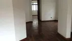 Foto 3 de Casa com 4 Quartos à venda, 230m² em Pinheiros, São Paulo